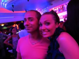 La Réunion au quotidien